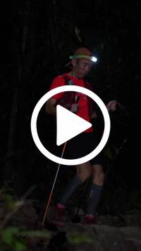 BIB:  <button type="button" onclick="openModal(27570421)" class="btn btn-primary btn-sm float-right" data-toggle="modal" data-target=".modal-high-quality">
                <i class="fa fa-download"></i> Download
                </button>